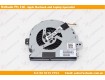 NEW For HP ENVY M6-1000 Cooling Fan 686901-001 DC28000BFS0